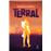 Terral