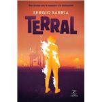 Terral
