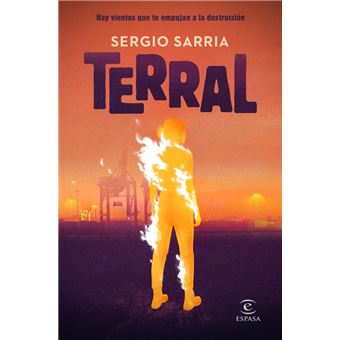 Terral