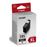 Cartucho de tinta negro Canon PG-595XL 7170C001