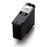 Cartucho de tinta negro Canon PG-595XL 7170C001