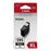 Cartucho de tinta negro Canon PG-595XL 7170C001