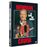 El color del dinero - DVD_0