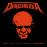 Back to the roots-accepted (2cd+blr