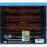 Back to the roots-accepted (2cd+blr