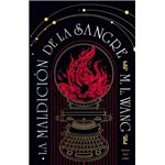 La Maldición de la Sangre