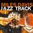 Jazz Track - CD