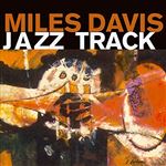 Jazz Track - CD
