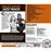 Jazz Track - CD