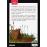 Les aventures de Huckelberry Finn_1