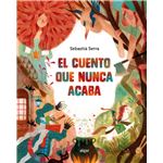 El Cuento Que Nunca Acaba