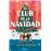 El Club de la Navidad