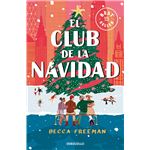 El Club de la Navidad