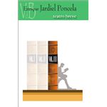 Teatro Breve 3-Enrique Jardiel Poncela