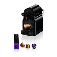 Espumador de Leche Cecotec Power Latte Spume 4000 500W (115 ml) 500 W 240  mlDefault Title