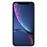 Apple iPhone Xr 256GB Azul_0