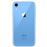 Apple iPhone Xr 256GB Azul_1