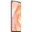 Xiaomi Mi 11 Lite 6,55'' 128GB Rosa + Altavoz Mi Smart Speaker
