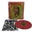 Horrified - Vinilo Rojo