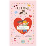 El Libro Del Amor