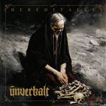 Hereditaire - CD