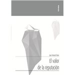 El valor de la reputacion