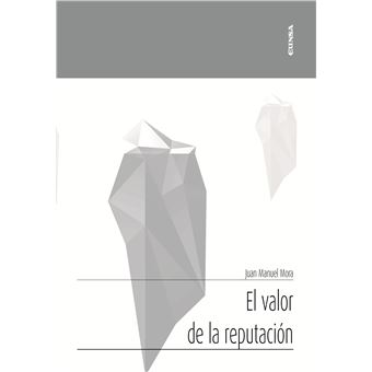 El valor de la reputacion