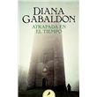  Atrapada en el tiempo (Saga Outlander 2) (Spanish Edition)  eBook : Gabaldon, Diana: Kindle Store