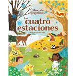Las Cuatro Estaciones