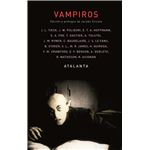 Vampiros - Nueva Edición