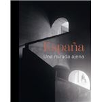 España Una Mirada Ajena