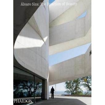 希少/ Álvaro Siza: The Function of Beauty Book: Alvaro Siza, The Function of Beauty | Wallpaper*