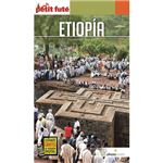 Etiopia