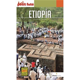 Etiopia