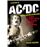La historia de AC DC