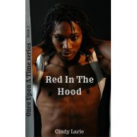 Red In The Hood, Once Upon A Time 2