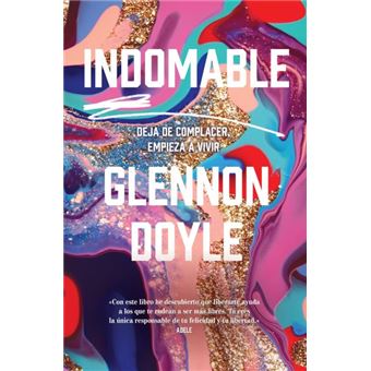 Indomable