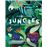 Jungles