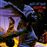 Requiem for Jazz - 2 Vinilos