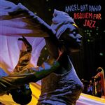 Requiem for Jazz - 2 Vinilos