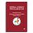 Material Liturgico Para El Jubileo 2025