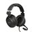 Headset gaming Trust GXT 433 Pylo