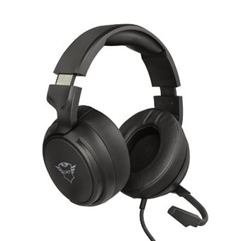 Headset gaming Trust GXT 433 Pylo