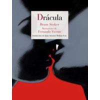 Drácula