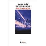 En El Pais De Los Espias-Jackson Lamb 6