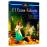 Rumpelstiltskin - DVD_0