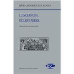 Luis Cernuda-Exilio Y Poesia