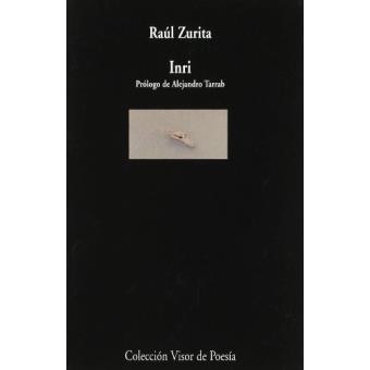 Inri-zurita