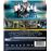 Campeonex - Blu-ray