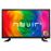 TV LED 22'' Nevir 7705-22FHD2-N Full HD_0